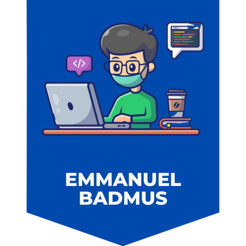 Emmymus Design